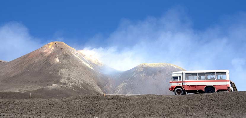 Atna Tour Buchen Gefuhrte Wanderung Quad Jeeptour Exkursion Etna